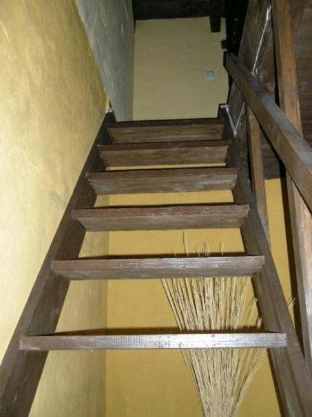 אוסה דה מונטיאל Casas Rurales Lagunas De Ruidera II מראה חיצוני תמונה