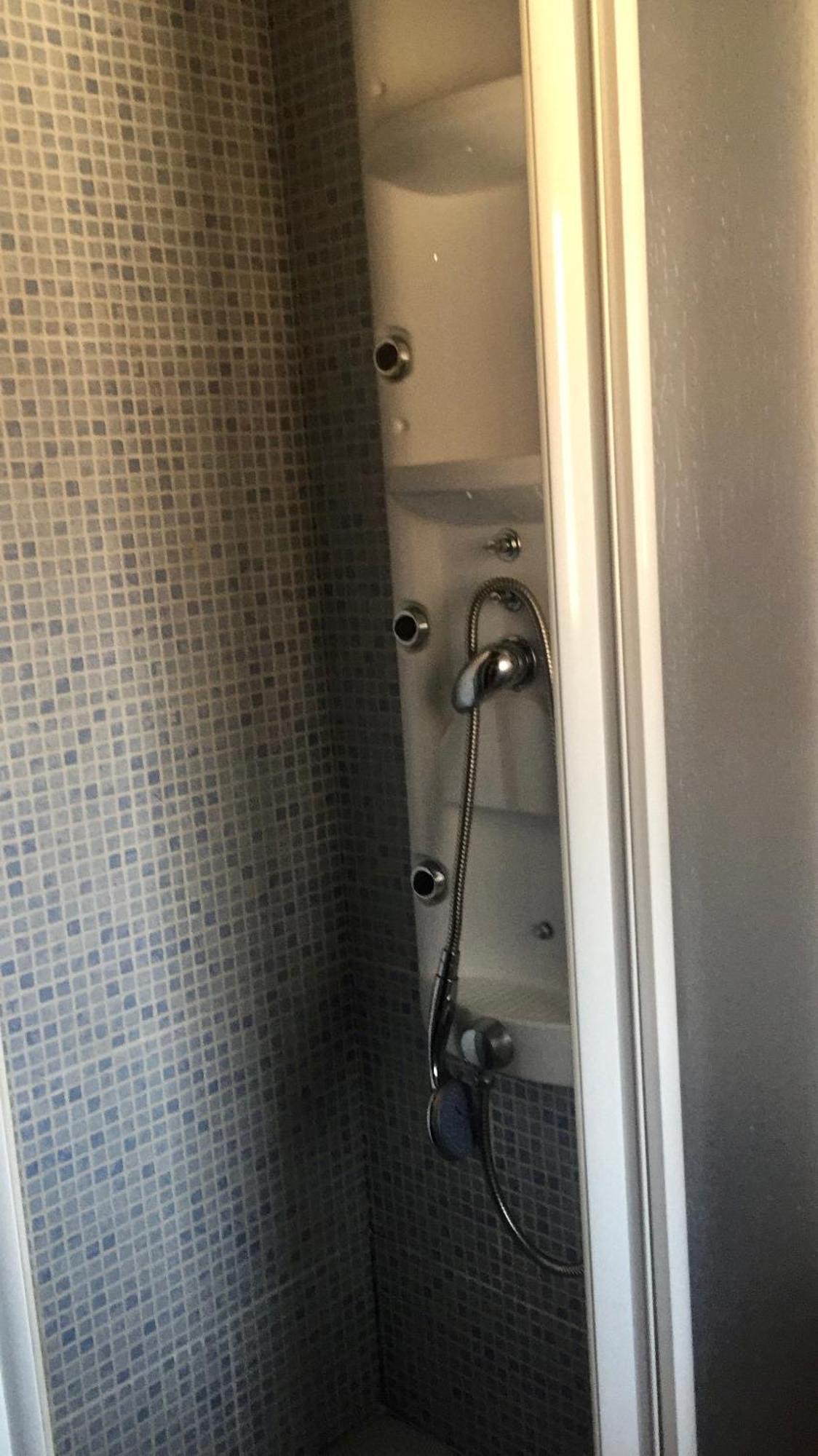 Cr Lagunas De Ruidera Sin Piscina אוסה דה מונטיאל מראה חיצוני תמונה