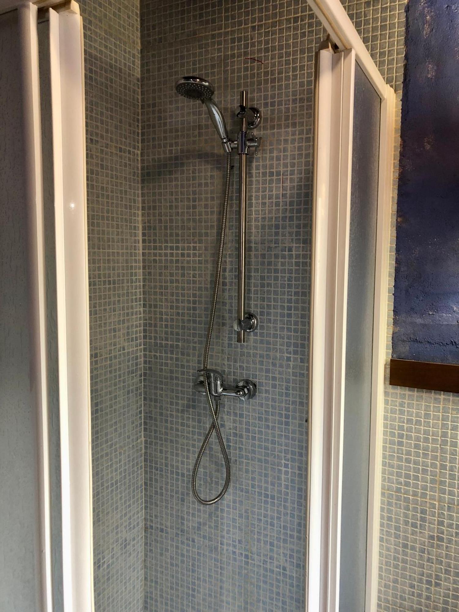 Cr Lagunas De Ruidera Sin Piscina אוסה דה מונטיאל מראה חיצוני תמונה